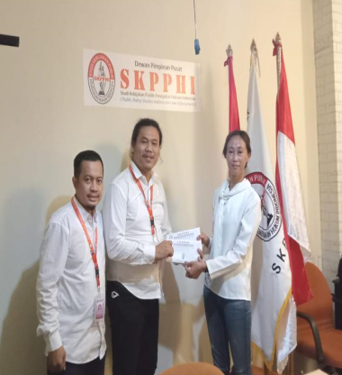 dpd skpphi jatim