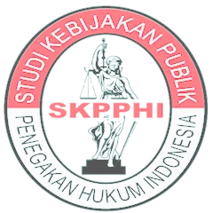 SKPPHI